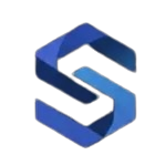 SeraNodes Logo